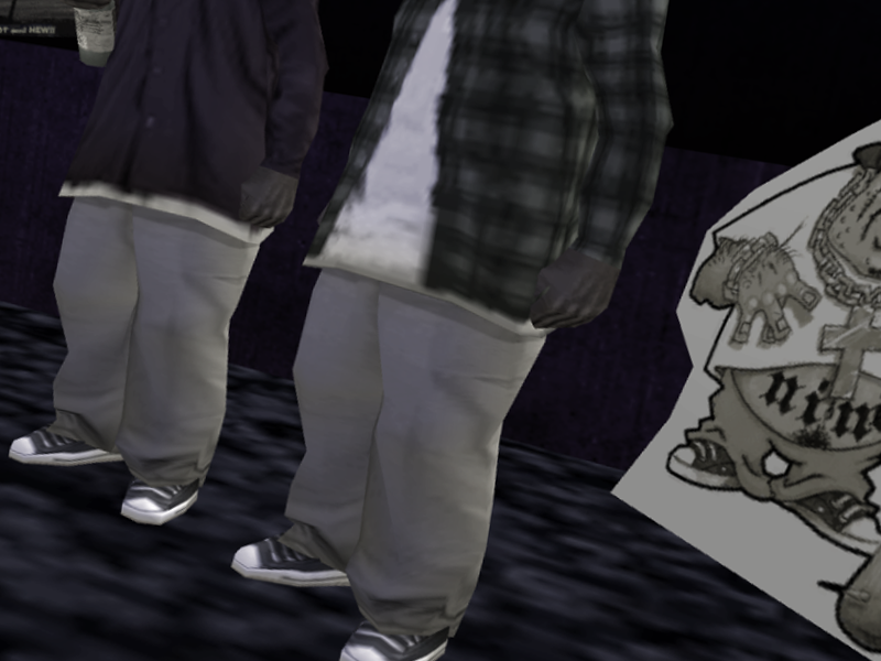 Screenshot-2025-04-06-T21-43-00-380-Z.pn