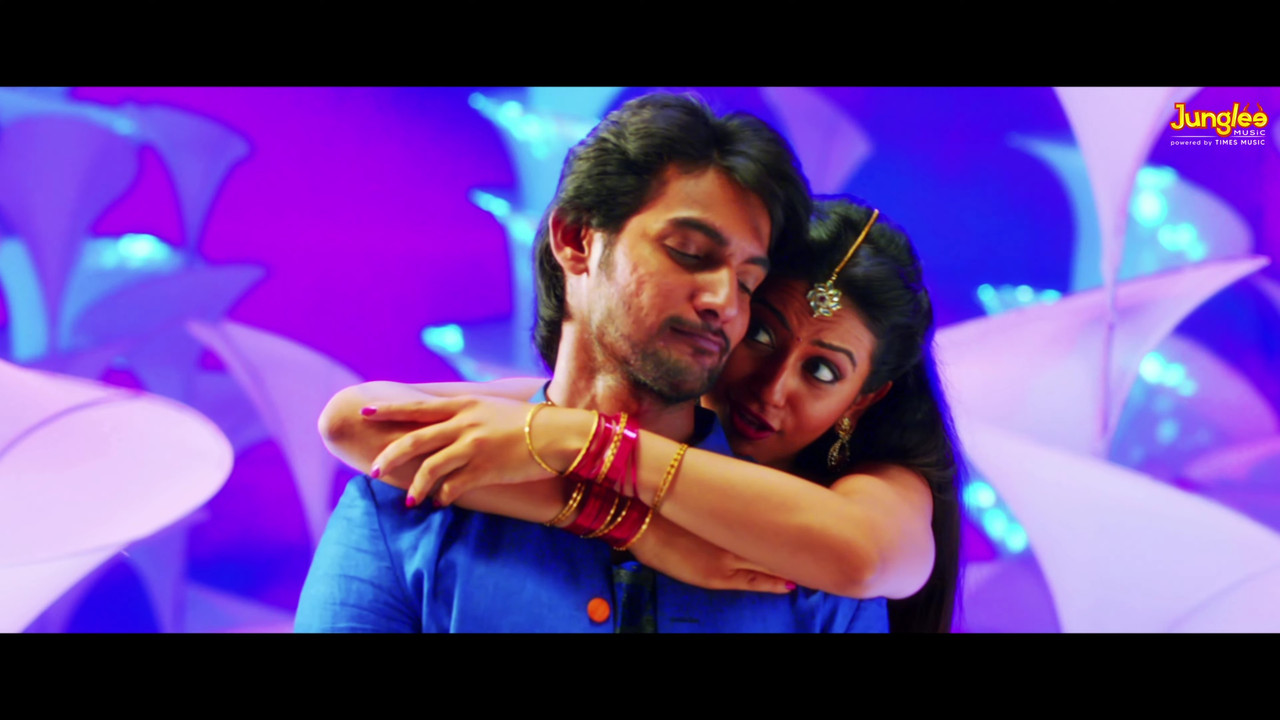 VideoCapture_20240728-200543