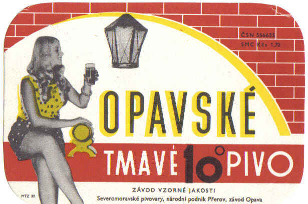 opavske