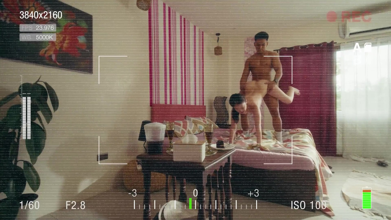 vlcsnap-2026-06-30-14h16m16s161.jpg