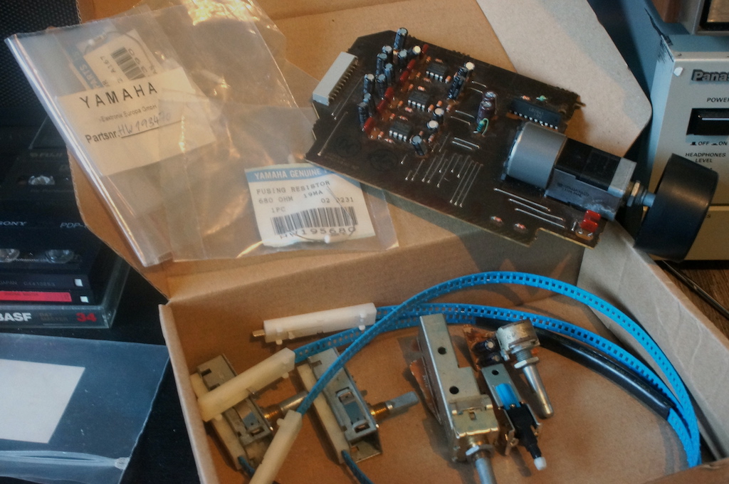 [Bild: DSC05129.jpg]