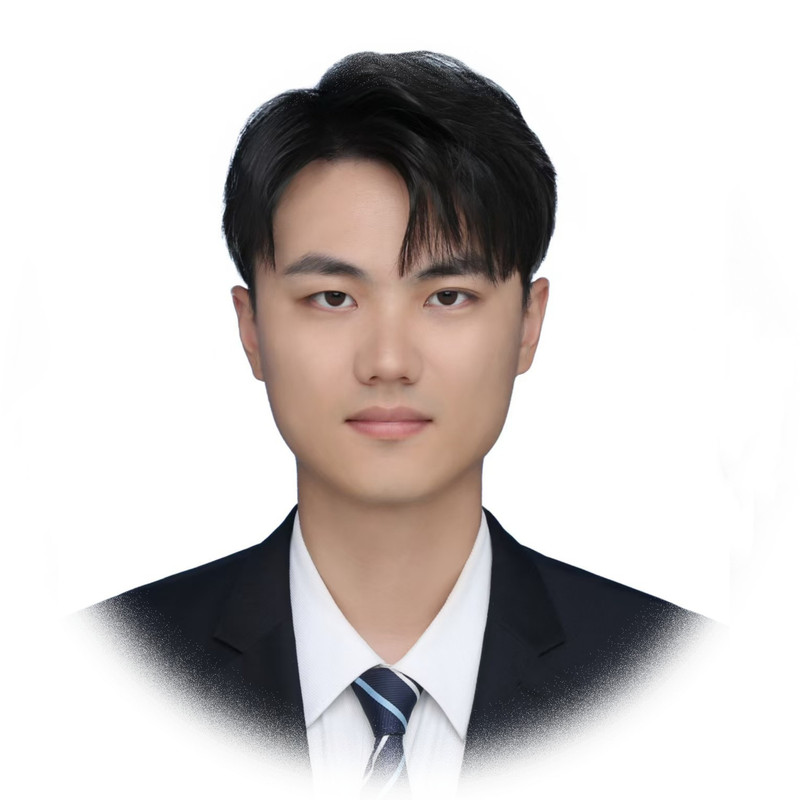 Wang Xinji