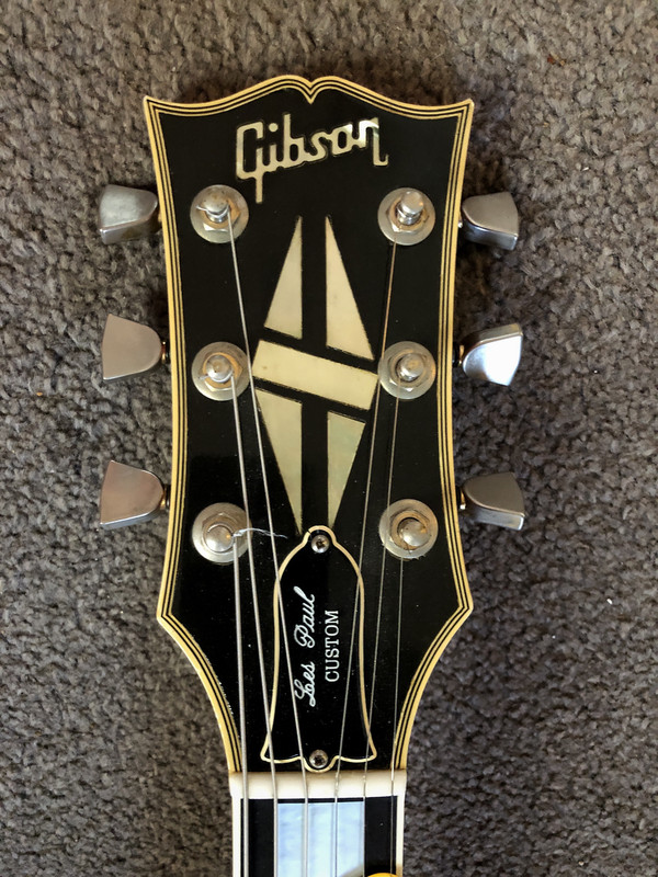 EB489ED8-A8DB-4D40-AEAC-56AC3E04FA81