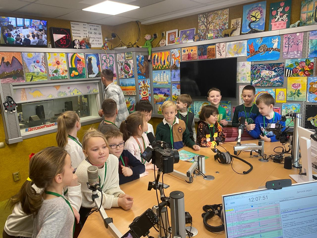 PHOTO-2025-02-25-14-04-44-4