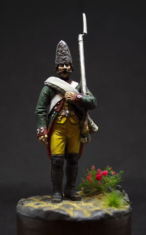 _DSC0034_новый размер