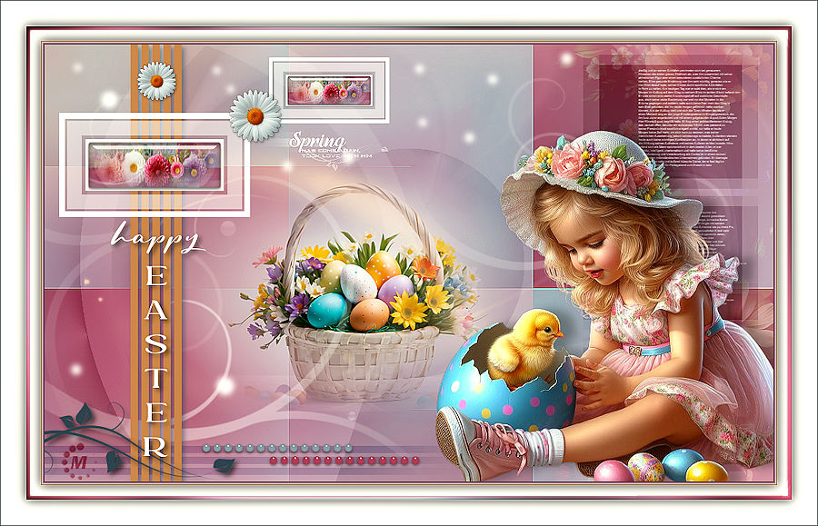 HAPPY-EASTER-2025
