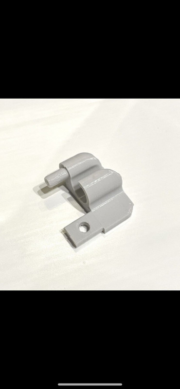 8EFD7CC3-39F0-4DE1-A62D-7C420225E39F