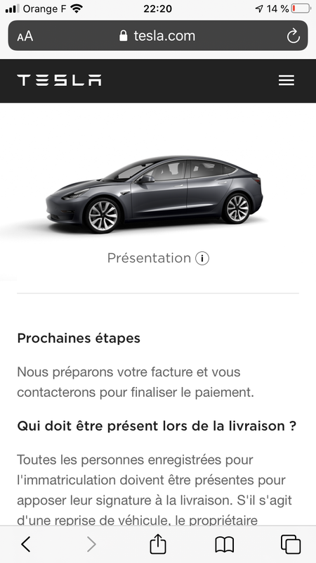 1B1B2046-80A3-4FB4-B9B0-2A14CD8845B0