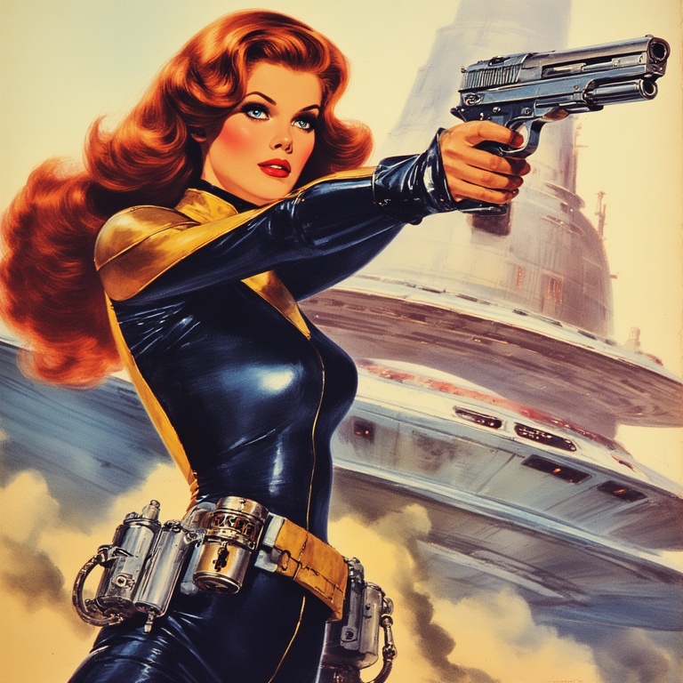 1970s-vintage-pulp-art-1970s-v-28