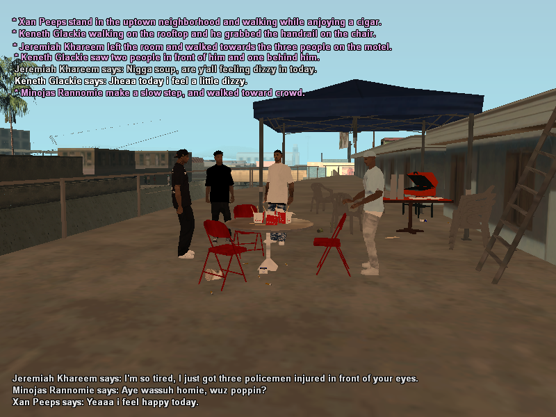 ssrp-7.png