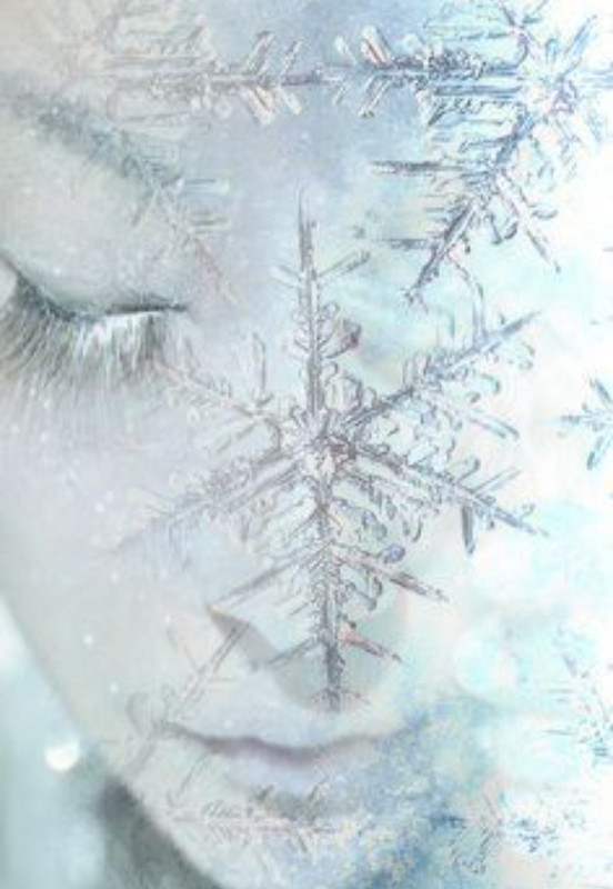 Screenshot_20230126_233532_Chrome