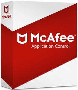 McAfee Application Control v8.2.1.114 McAfee Application Control v8.2.1.114
