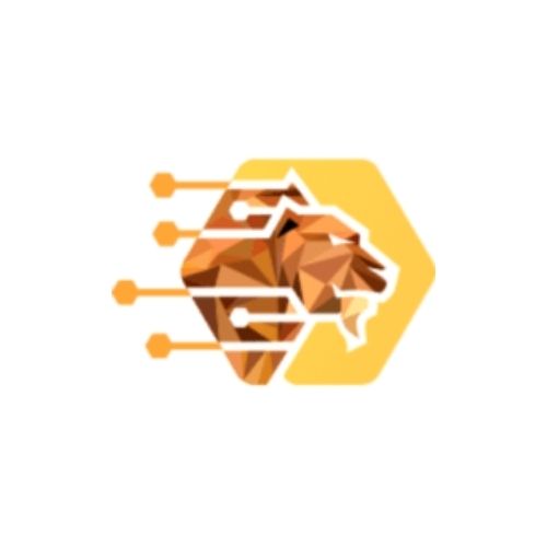 lionsshare