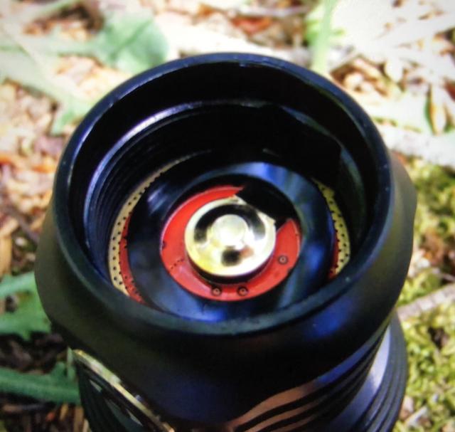 08CF5C15-0EE7-4117-A082-6D80167D8FE8