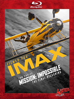Mission.Impossible.The.Final.Reckoning.2025.BD25.IMAX.Latino Mission.Impossible.The.Final.Reckoning.2025.BD25.IMAX.Latino