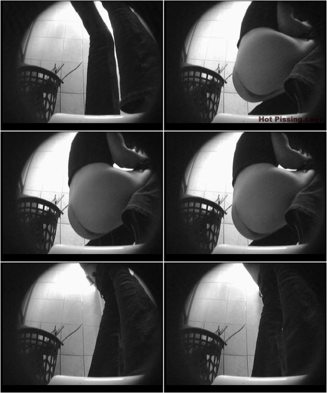 [Image: nywjw9s1pca2k-3.jpg]