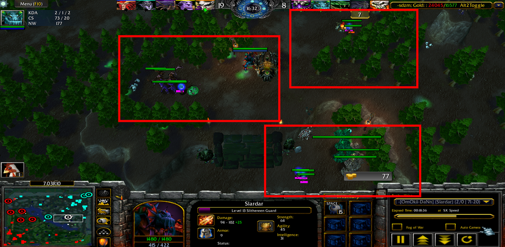 screenshot 261