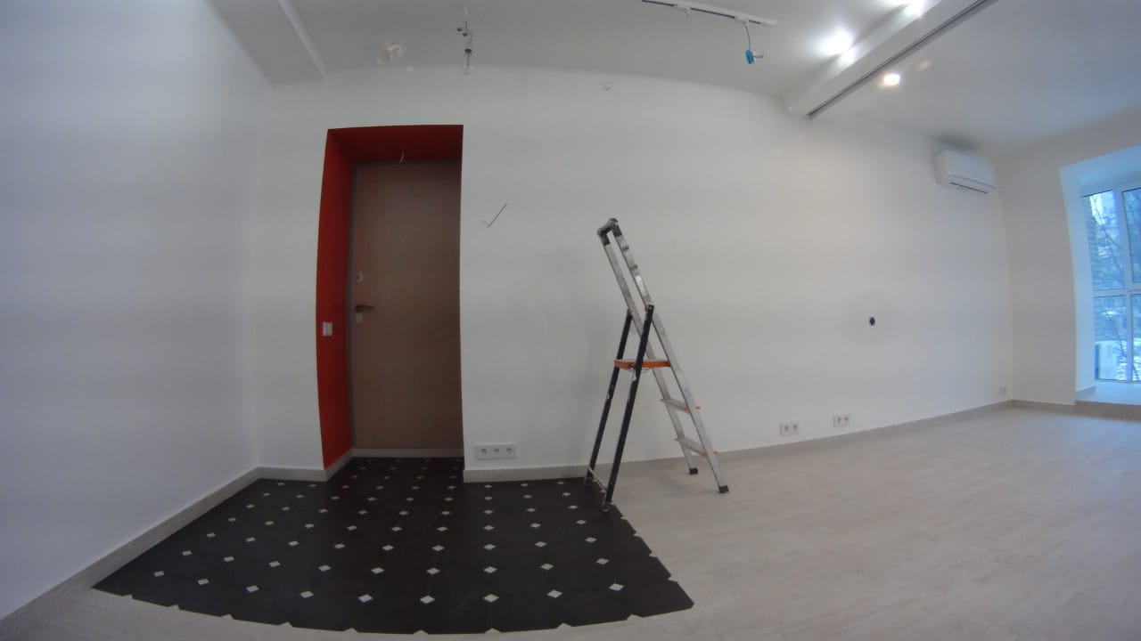 WhatsApp Image 2018-03-31 at 18.20.50 (5)