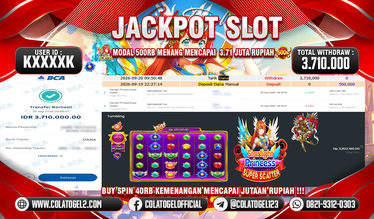 jackpot-slot-gacorr-12-59-12-2026-09-20