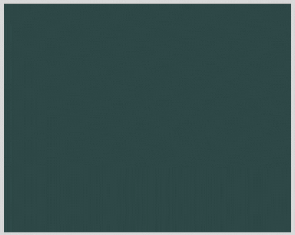 Copy-of-SSRP-Media-4.gif