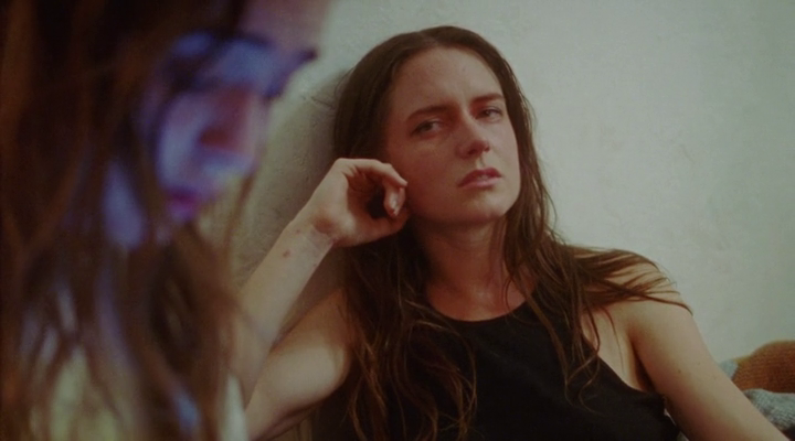 vlcsnap-2025-05-24-09h34m03s974