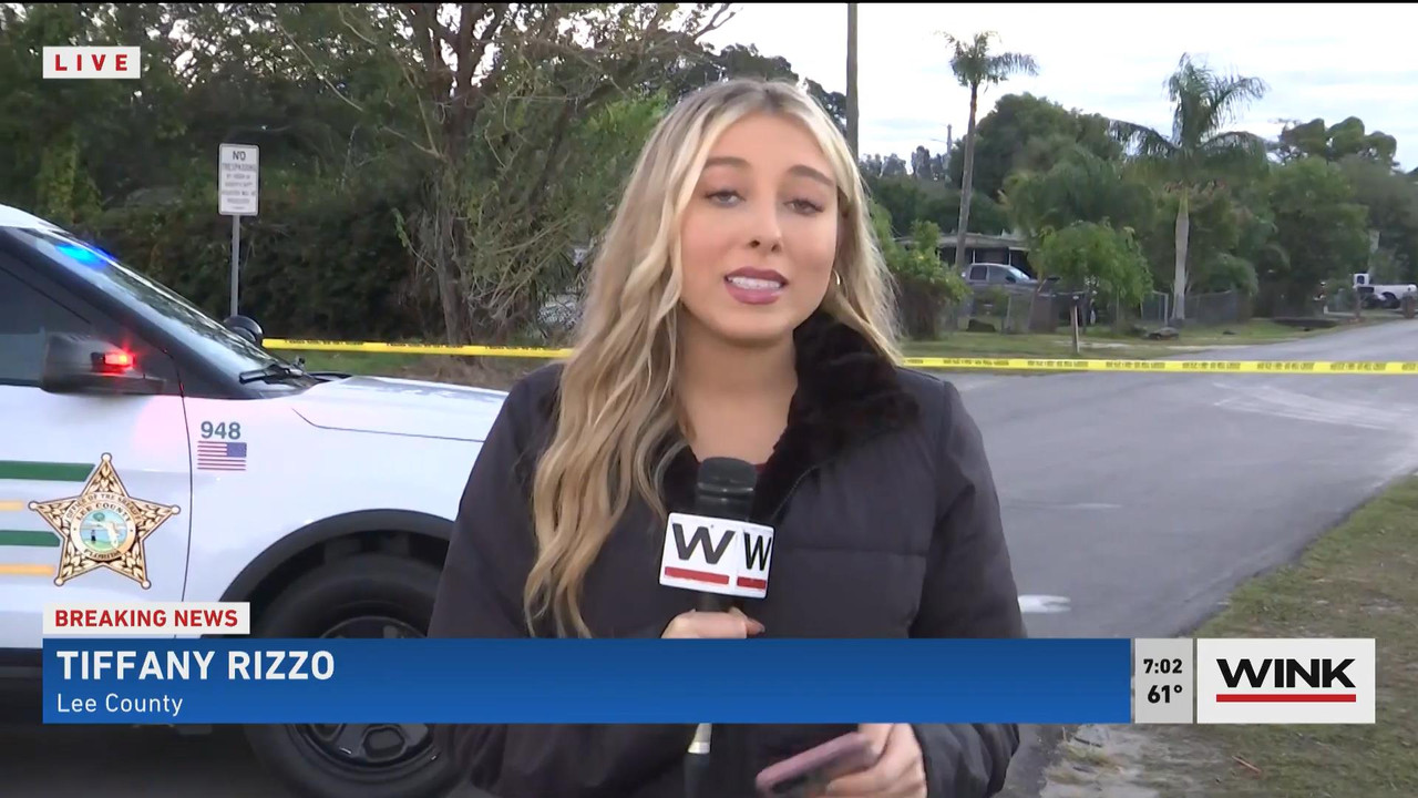 12.05 - 11.00.00 - WINK News @ 6 00AM Sunday. Local news, sports and ....ts_snapshot_01.01.30_[2021.