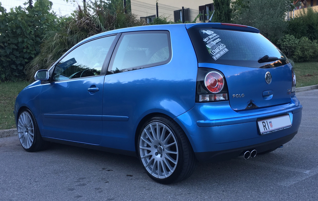 36C9E92D-E4DF-42B3-A94D-3A468606B53F