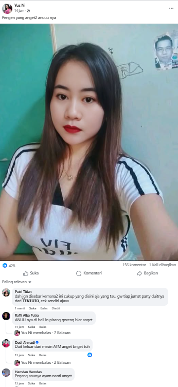Screenshot 25