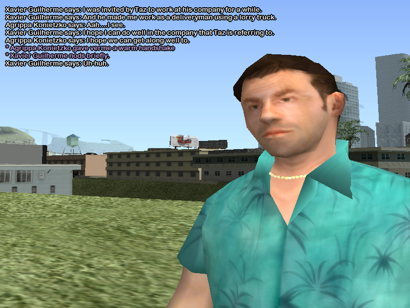 Cartel-539.png