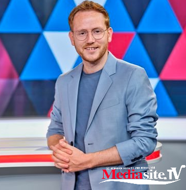 Jordi-Versteegden 