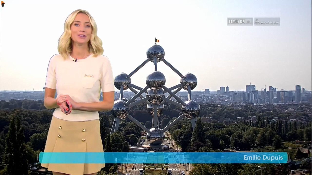 Emilie Dupuis 240821.mp4_snapshot_00.06_[2021.08.24_19.18.45]