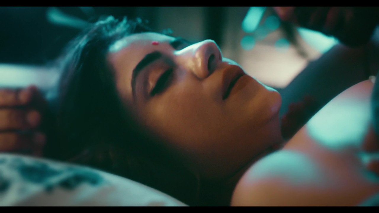 vlcsnap-2025-04-16-23h10m38s707