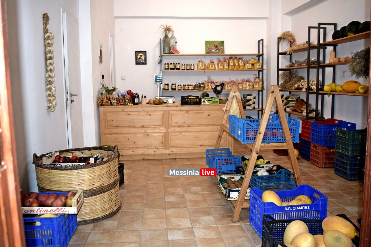 koroni-DSC-0891