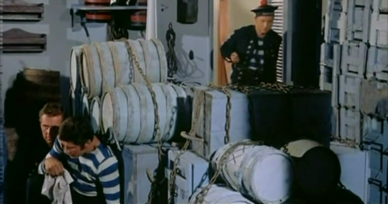 vlcsnap-2017-12-27-15h15m46s913