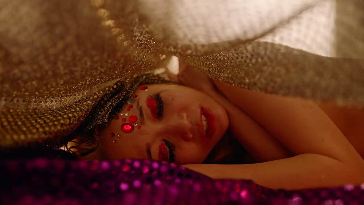 300mbunited.me--00010