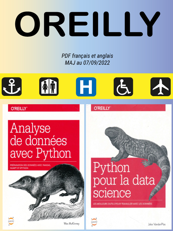 pack-oreilly-fr-eng-maj-07092022.jpg?042148