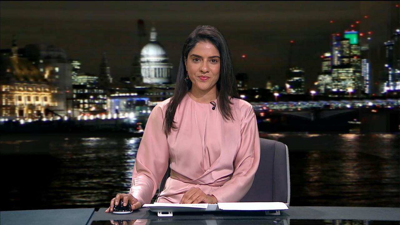 ITV News London_20210809_22302245.ts_snapshot_14.07.136