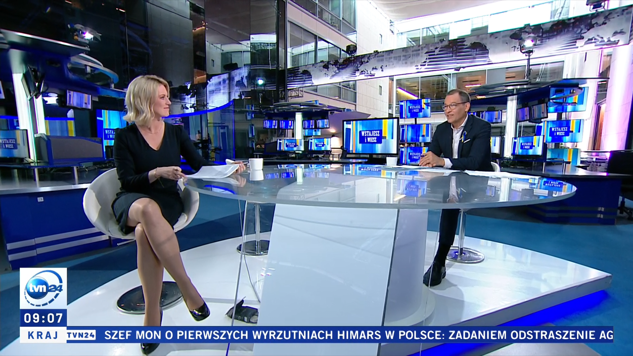 2023-05-16_Justyna_Kosela_TVN24_018