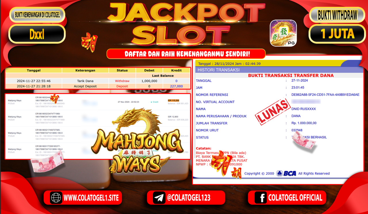 jackpot-slot-gacor-05-10-47-2024-11-28