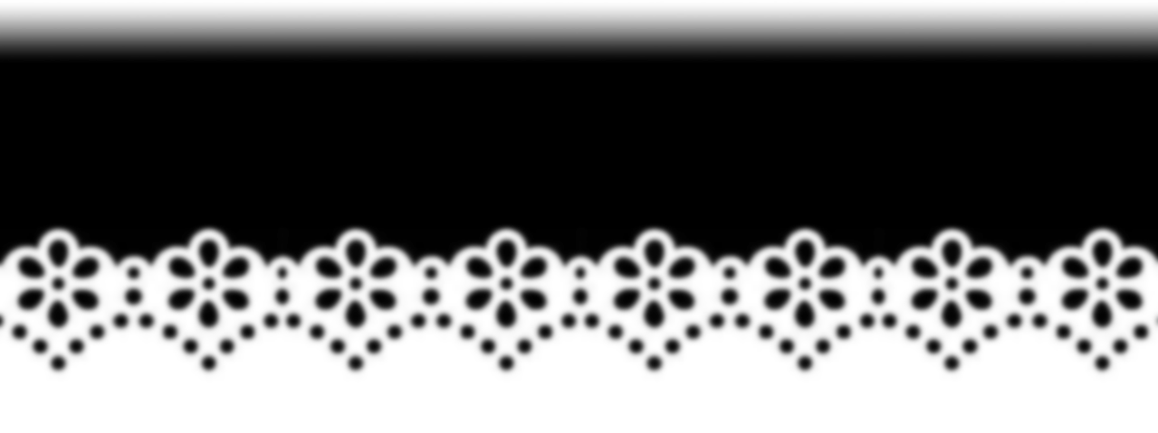 black 38