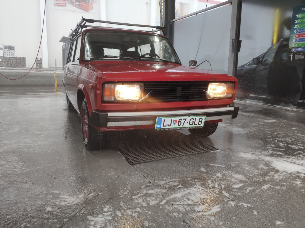 IMG_20220116_161322 (2)