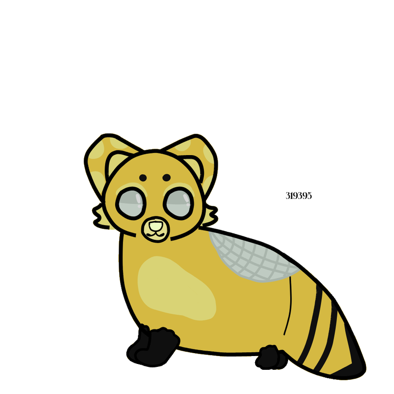 2025-02-16-06p-Kleki.png