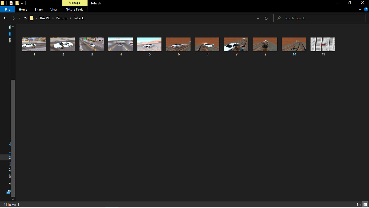 Screenshot-141.png