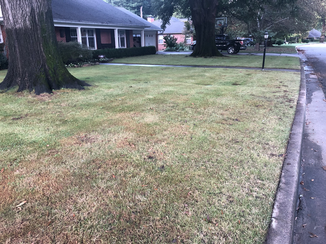 47700FD0-73FF-4DF6-8FEC-14060A31401D