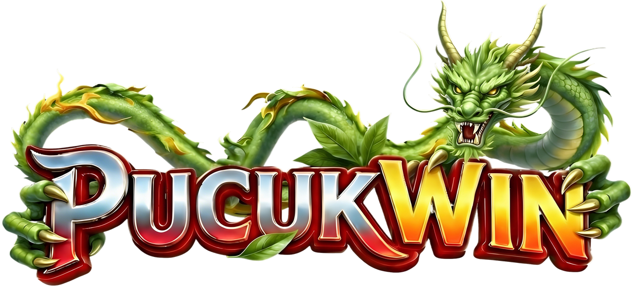 PUCUKWIN