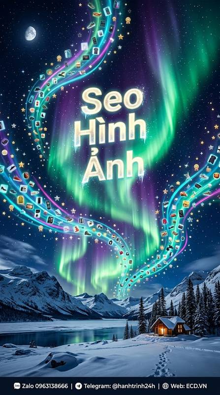 image png Expires 1775738742 Google Access Id 778043051564 q79bsd8mc40b0bl82ikkrtc3jdofe4dg develope