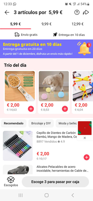 Screenshot_20221205_123310_AliExpress