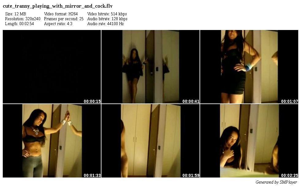 cute_tranny_playing_with_mirror_and_cock_preview
