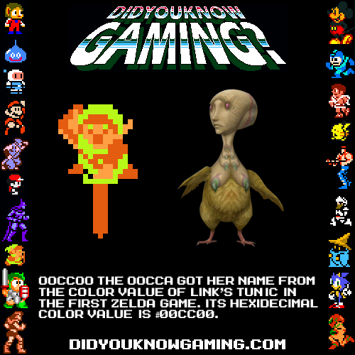 tumblr-m4wqzb8-Qa-C1rw70wfo1-500.png