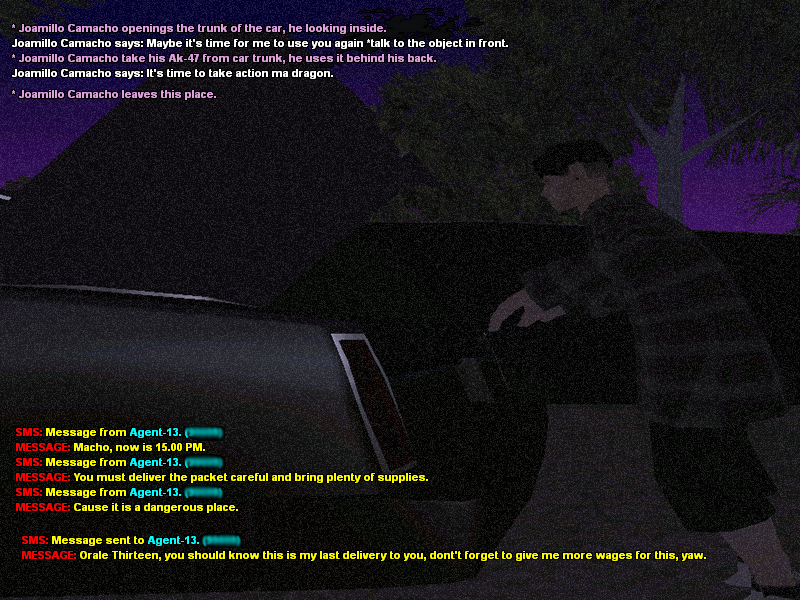 spacer.png